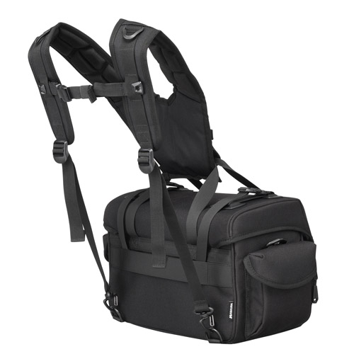 �����b�N�x���g�i�ʔ��j�����t���\