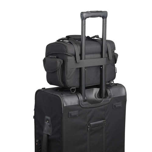 �L�����[�I���z���_�[