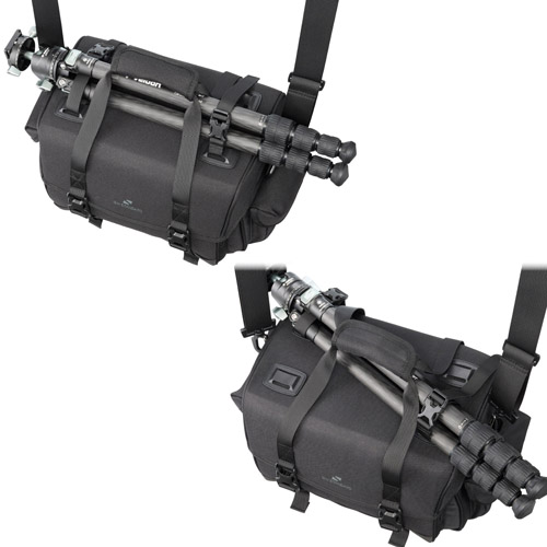 �o�����X�̗ǂ��O�r���t��