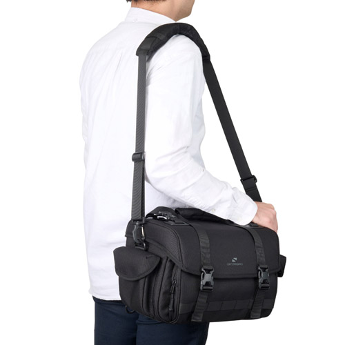 �����C���[�W