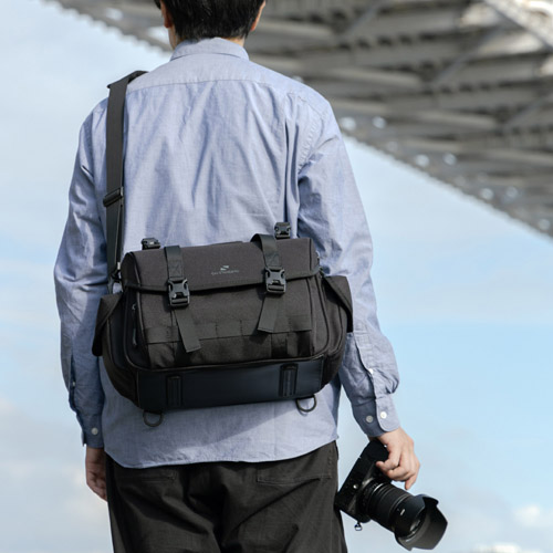 �g�p�C���[�W