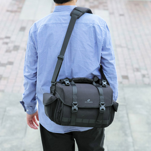 �g�p�C���[�W