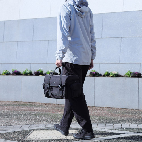 �g�p�C���[�W