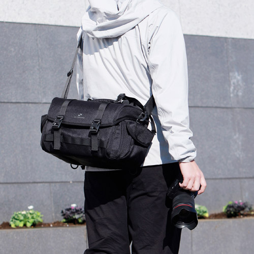 �g�p�C���[�W