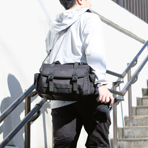 �g�p�C���[�W