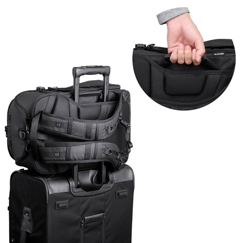 �L�����[�I���X���[�u���T�C�h�n���h��