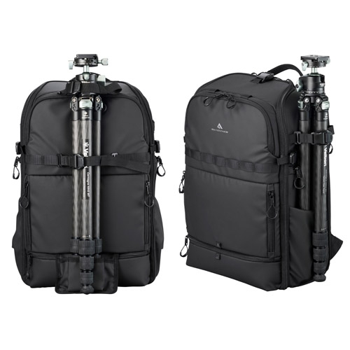 �Z���^�[���T�C�h�őI�ׂ�O�r���t��