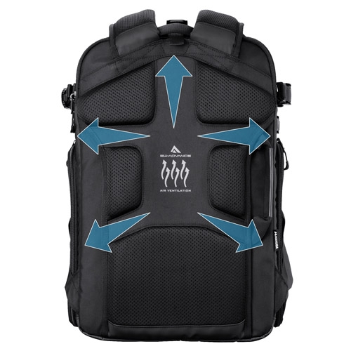 �w���̏����}����G�A�x���`���[�V�����V�X�e��