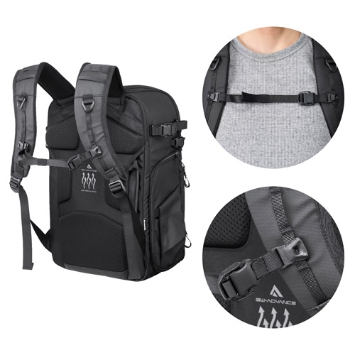 ���K�Ȕw�����S�n���T�|�[�g