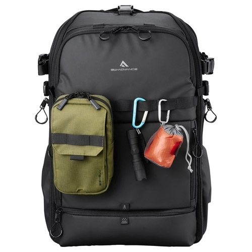 �A�N�Z�T���[�̎��t���ɕ֗��ȃf�C�W�[�`�F�[��