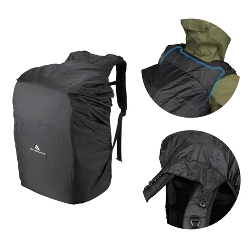 �w���ƃo�b�O�̌��Ԃ������t���J�o�[�^�C�v�̃��C���J�o�[