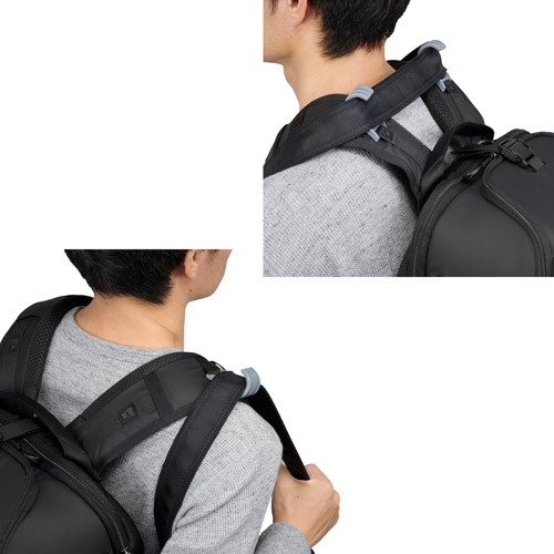 �u���т̕��S��ZERO�t�b�N�v��2�ʂ�̎g�����ő����\