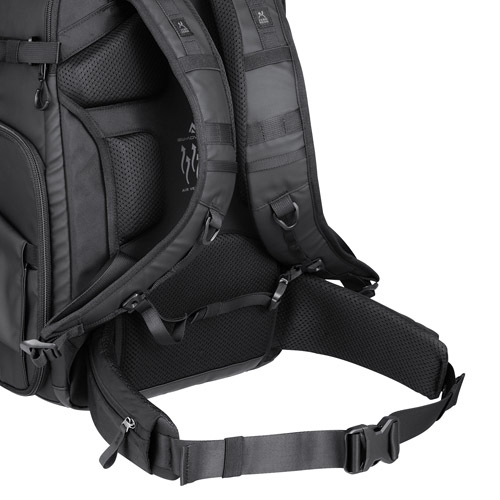 �ʔ���̃E�G�X�g�x���g�����ł����K��