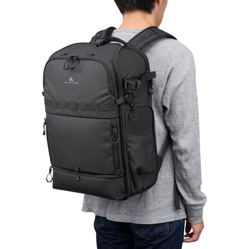 �����C���[�W