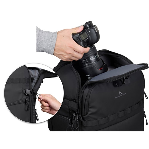 �g�b�v�A�N�Z�X���t�@�X�i�[�X�g�b�p�[