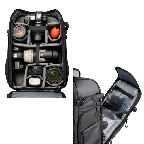 ����a�����Y�𑕒��������J����2��ƌ��������Y���������e�ʐ݌v