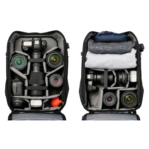 ���l�ȃ��C�A�E�g���\