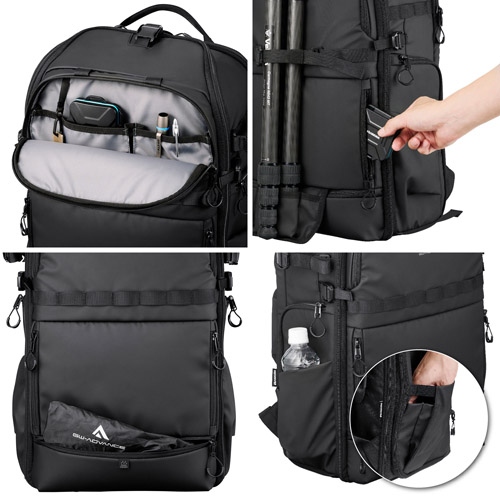 �e���ɏ[�������@�\�I�ȊO�����[