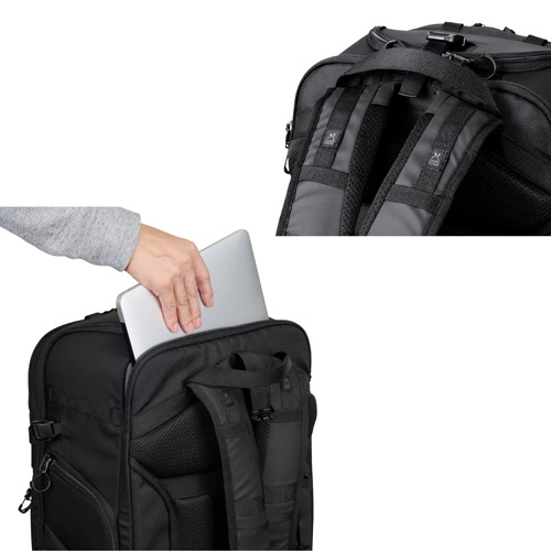 �g�b�v�n���h�����m�[�gPC�Ɨ����[�X�y�[�X