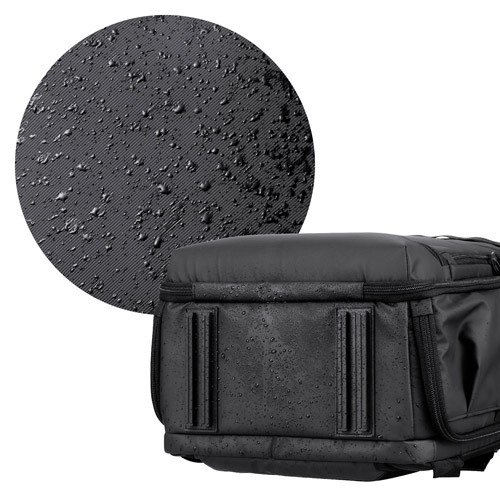 ���≘��ɋ����f�ށ��t�b�g�X�^���h