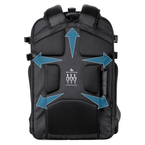 �w���̏����}����G�A�x���`���[�V�����V�X�e��