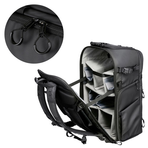 �J���~�߃X�g���b�v�������O�v���[