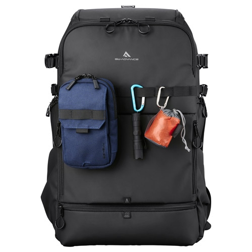 �A�N�Z�T���[�̎��t���ɕ֗��ȃf�C�W�[�`�F�[��