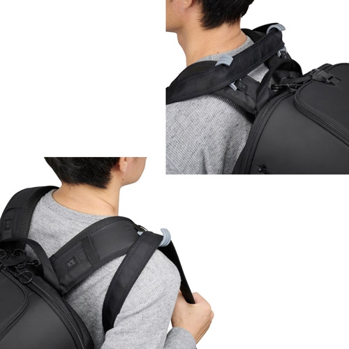 �u���т̕��S��ZERO�t�b�N�v��2�ʂ�̎g�����ő����\