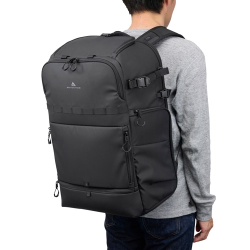 �����C���[�W