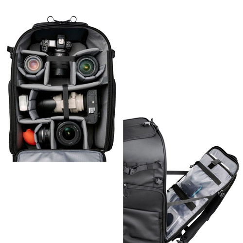 ����a�����Y�𑕒������v���p���J����2��ƌ��������Y���������e��26L�^�C�v