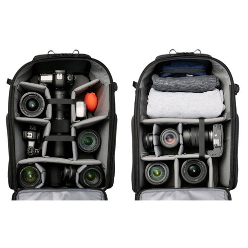 ���l�ȃ��C�A�E�g���\