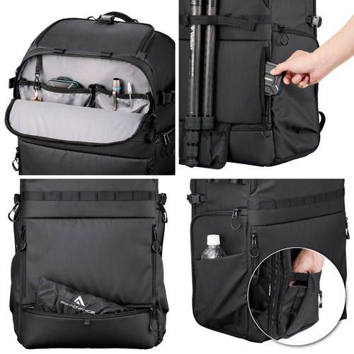 �@�\�I�ŏ[�������O�����[