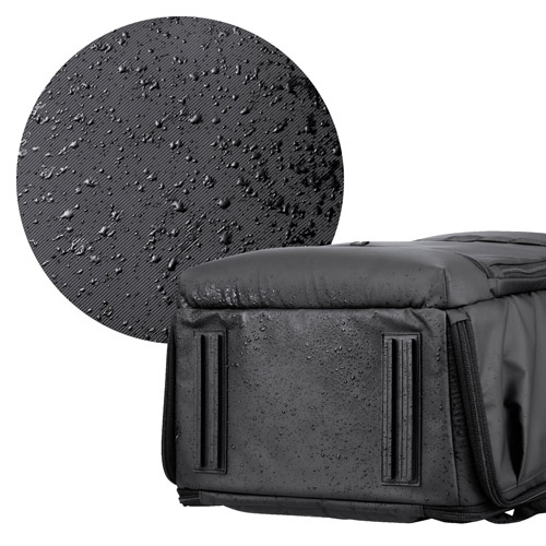 ���≘��ɋ����f�ށ��t�b�g�X�^���h