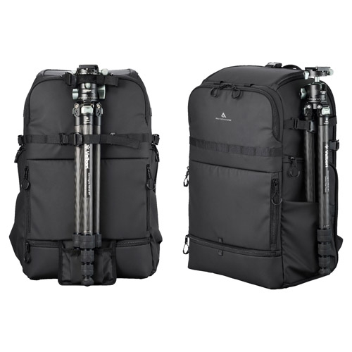 �Z���^�[���T�C�h�őI�ׂ�O�r���t��