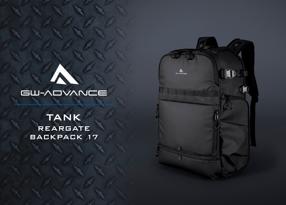 �Z�L�����e�B�ʂɗD�ꂽ�w�ʃA�N�Z�X�\���ɉ����A�V�ʂƗ����ʂ�����J���������o����}���`�A�N�Z�X�d�l���̗p�������@�\�o�b�N�p�b�N