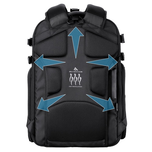 �w���̏����}����G�A�x���`���[�V�����V�X�e��