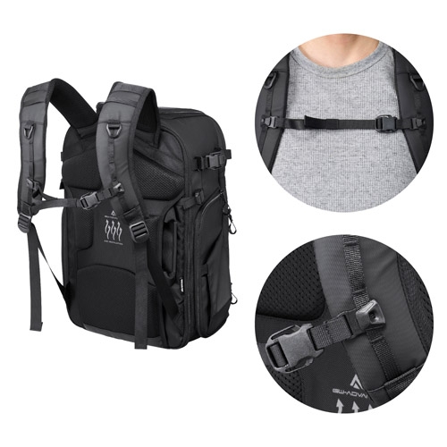 ���K�Ȕw�����S�n���T�|�[�g