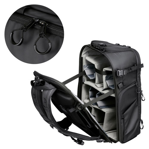 �J���~�߃X�g���b�v�������O�v���[