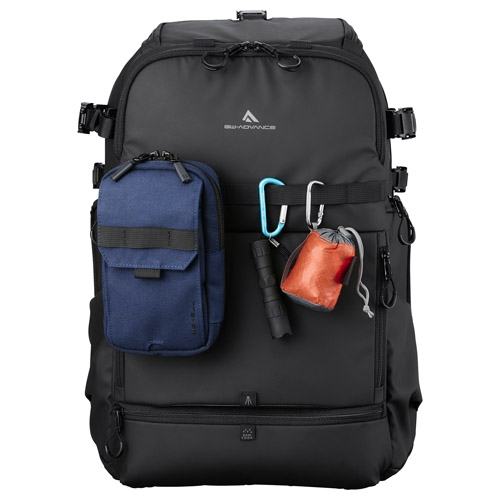 �A�N�Z�T���[�̎��t���ɕ֗��ȃf�C�W�[�`�F�[��