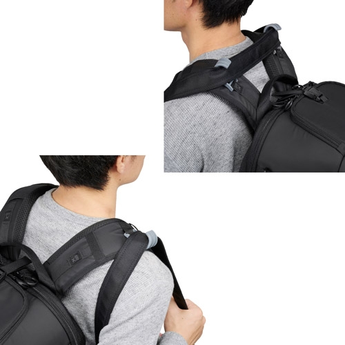 �u���т̕��S��ZERO�t�b�N�v��2�ʂ�̎g�����ő����\