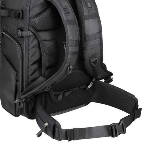 �ʔ���̃E�G�X�g�x���g�����ł����K��