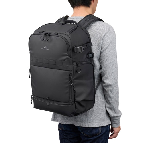 �����C���[�W