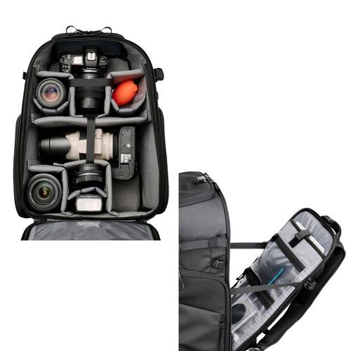 ����a�����Y�𑕒��������J����2��ƌ��������Y���������e�ʐ݌v