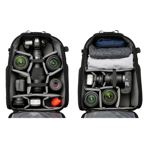 ���l�ȃ��C�A�E�g���\