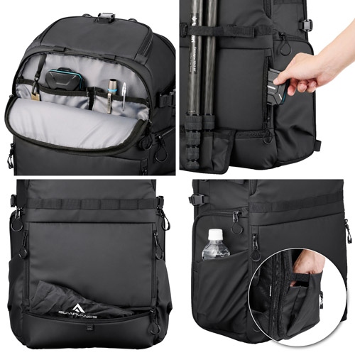 �@�\�I�ŏ[�������O�����[