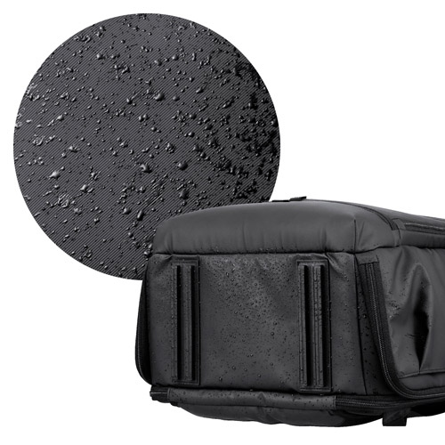 ���≘��ɋ����f�ށ��t�b�g�X�^���h