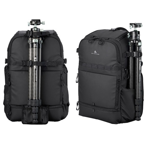 �Z���^�[&�T�C�h�őI�ׂ�O�r���t��