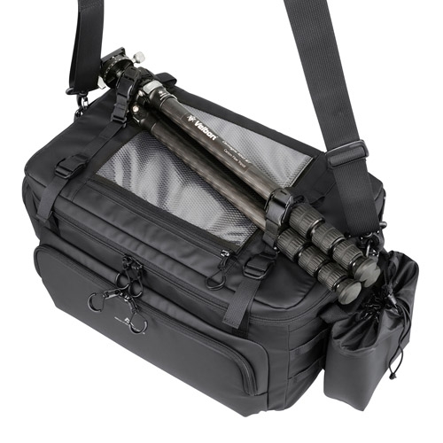 �V�ʂɎO�r���t��