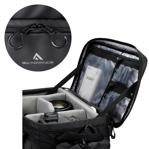 �J���~�߃X�g���b�v�������O�v���[