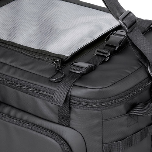 �V�ʂ̃x���g�o�b�N��